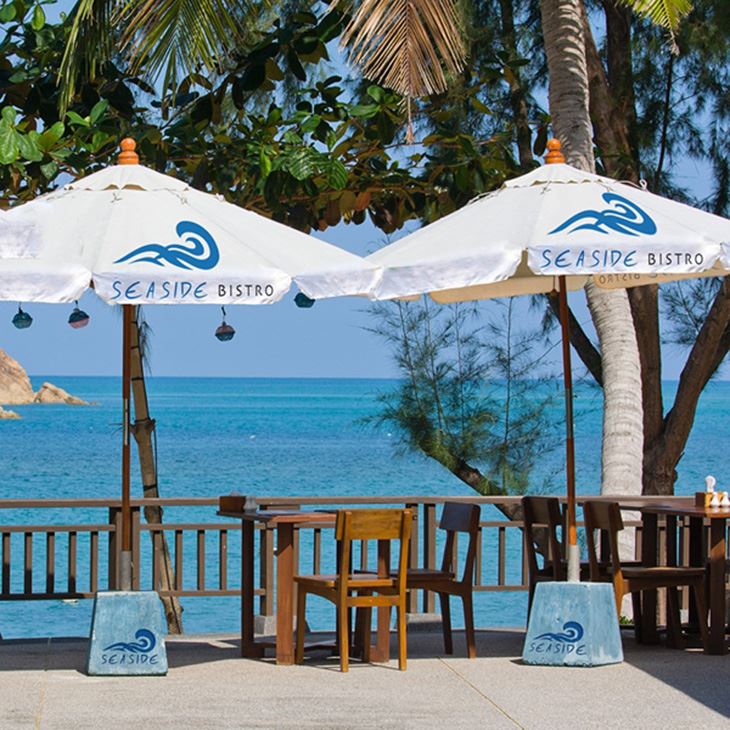 Wind Stand Polyester Tent Fabric