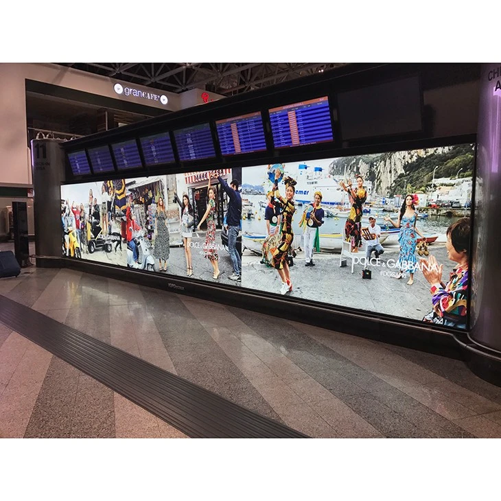 Backlit Fabric for UV Printing.jpg Backlit Fabric for UV Printing.jpg