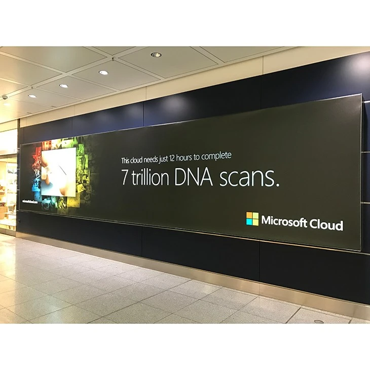 5M  Backlit Fabric.JPG