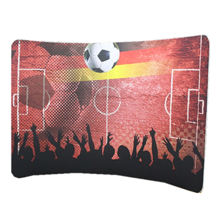 Dye Sublimation Display Banner Fabric 230gsm.jpg