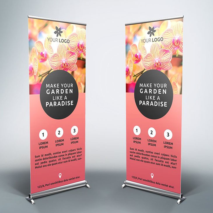 Dye Sublimation Black Back Roll Up Fabric.jpg