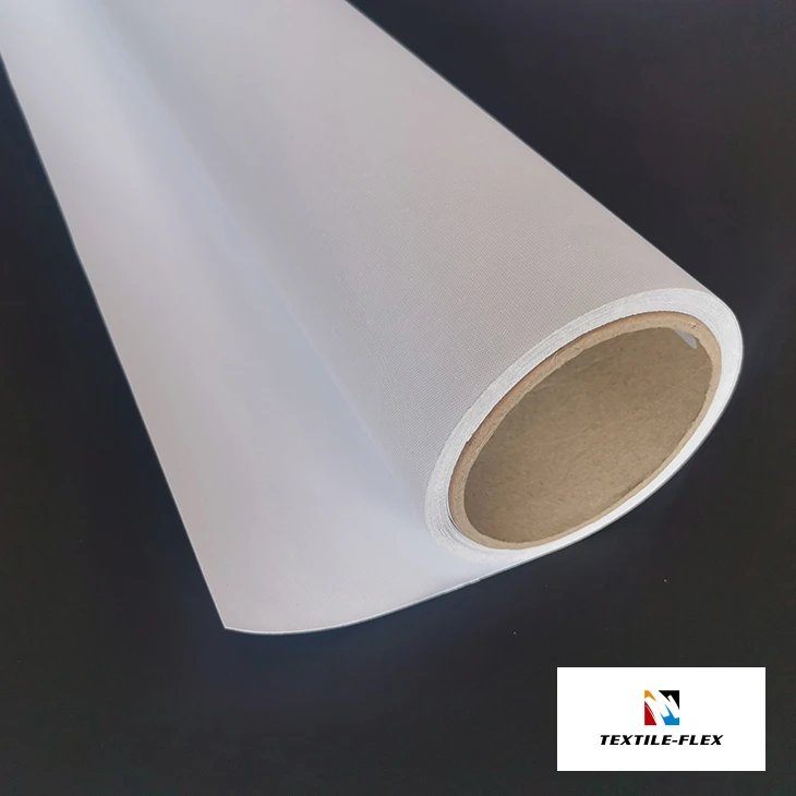 Double-sided Blockout Fabric.jpg