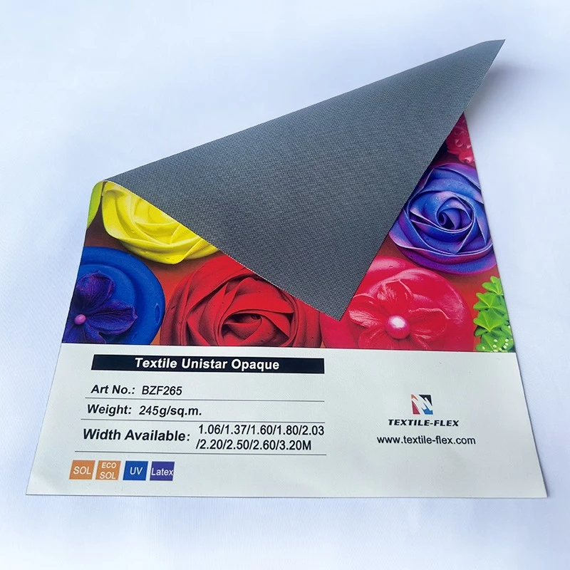 Grey Back Pop Up Display Textile.JPG