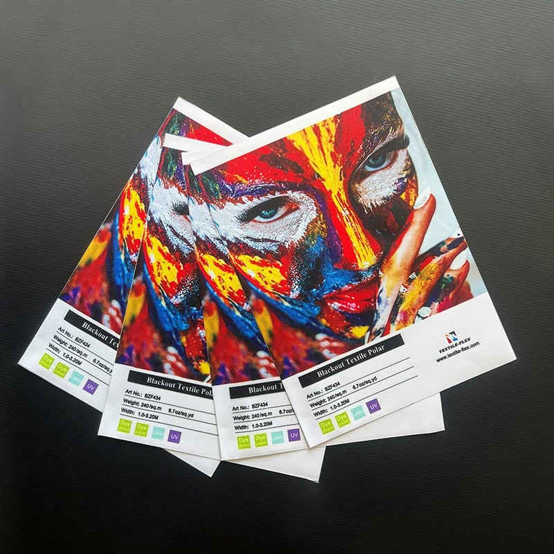 Dye Sublimation Roll-up Blockout Fabric Banner.JPG