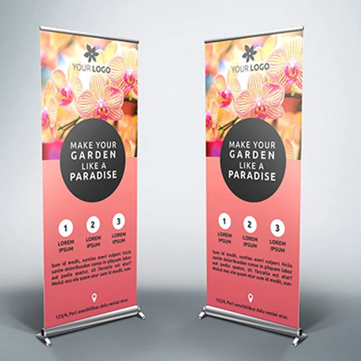 Dye Sublimation Roll-up Blockout Fabric Banner.jpg Dye Sublimation Roll-up Blockout Fabric Banner.jpg