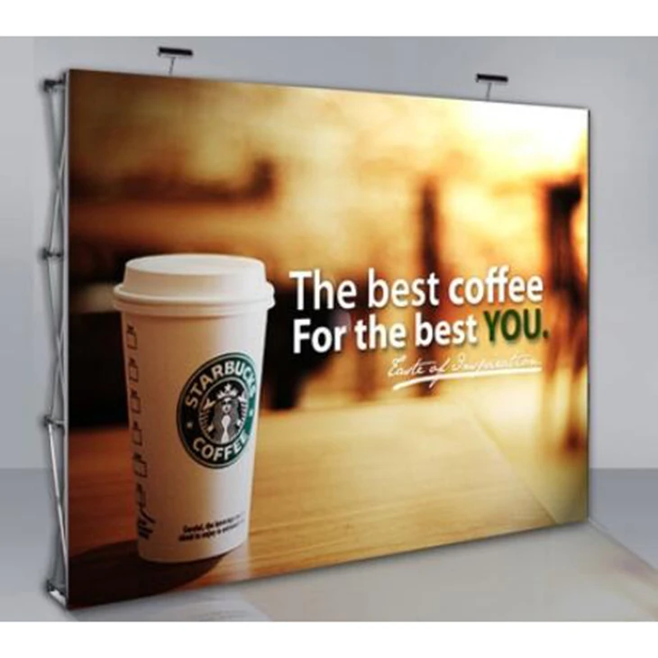 Dye Sublimation Roll-up Blockout Fabric Banner.jpg Dye Sublimation Roll-up Blockout Fabric Banner.jpg