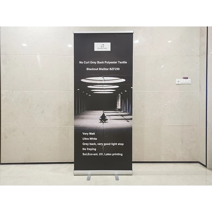 Non-Curling Roll Up Blockout Fabric Banner.jpg Non-Curling Roll Up Blockout Fabric Banner.jpg