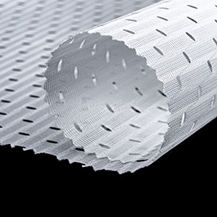 MESH FLAG.jpg