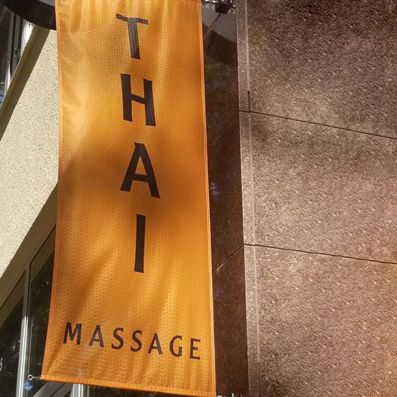 Street Pole Banner Fabric Mesh.jpg