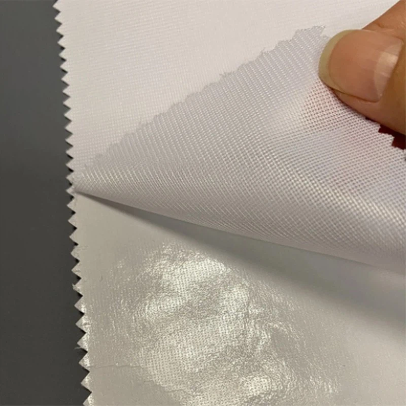 Eco-solvent Mirror Textile Flag Fabric.jpg Eco-solvent Mirror Textile Flag Fabric.jpg