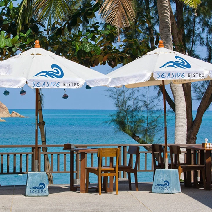 Transfer Printing Canopy Tent Fabric.jpg Transfer Printing Canopy Tent Fabric.jpg