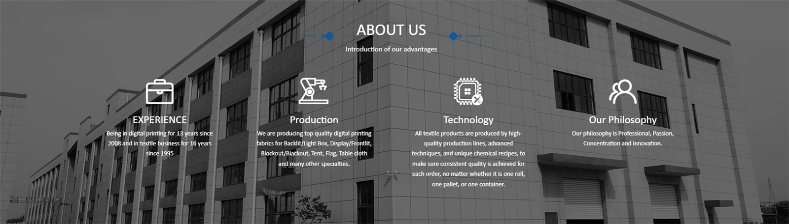 Tent Fabric Manufacturers Tent Fabric Manufacturers