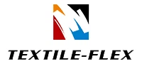 Textile-Flex
