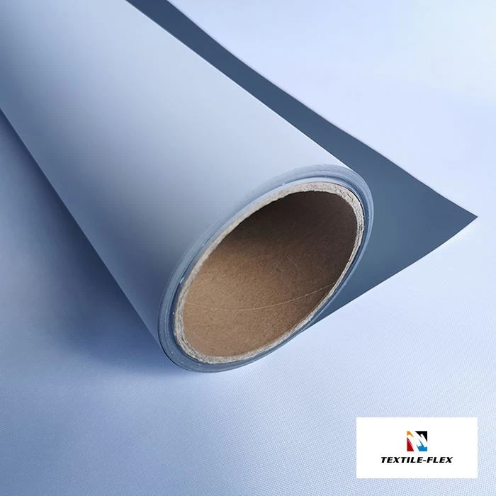 Latex Printing Roll Up Media