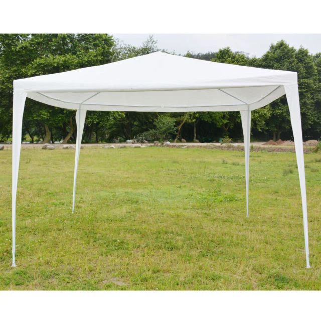 PU Coated Printable Tent Fabric
