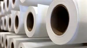 Microporous Photo Paper