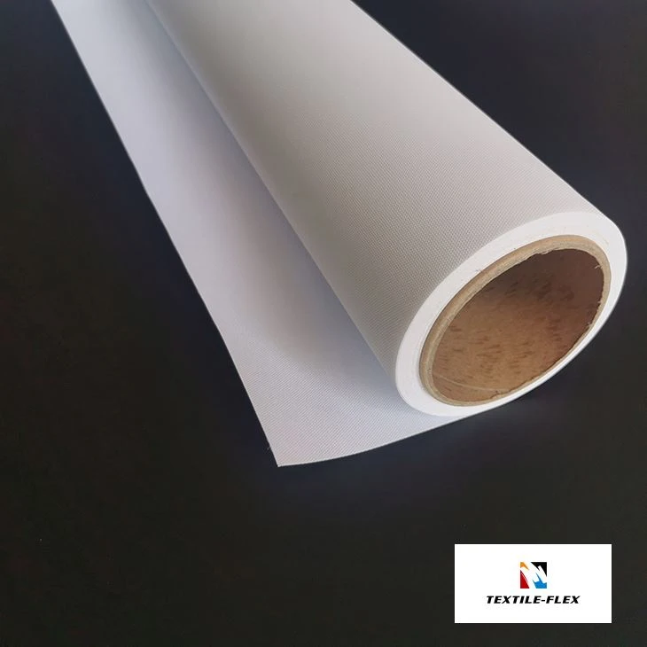 Dye Sublimation Printable Tent Fabric