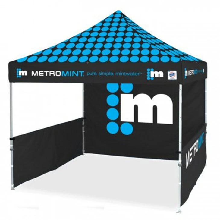 600D Canopy Polyester Fabric